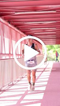 BIB:  <button type="button" onclick="openModal(27475618)" class="btn btn-primary btn-sm float-right" data-toggle="modal" data-target=".modal-high-quality">
                <i class="fa fa-download"></i> Download
                </button>